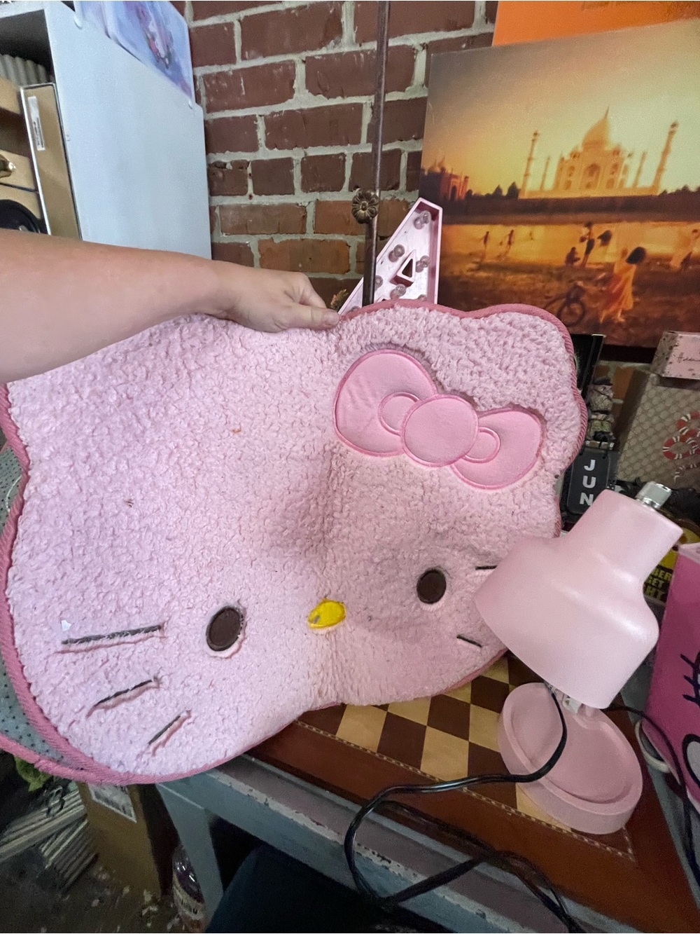 Hello kitty bundle - Picture 4 of 16
